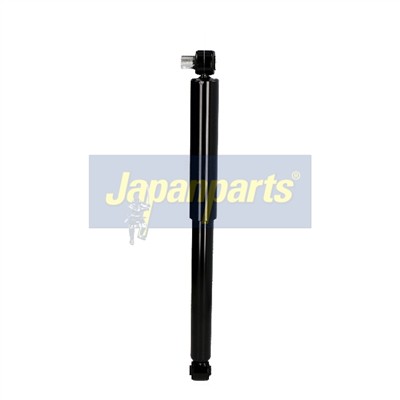 JAPANPARTS MM-00926 EAN: 8052553213217.