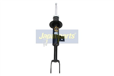 JAPANPARTS MM-00928 EAN: 8052553696133.
