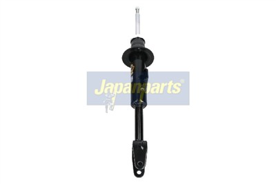 JAPANPARTS MM-00928 EAN: 8052553696133.