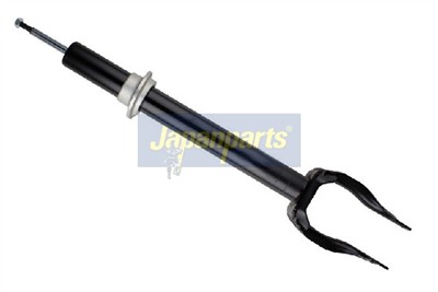 JAPANPARTS MM-00931 EAN: 8052553696195.