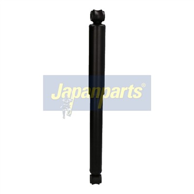 JAPANPARTS MM-00933 EAN: 8052553204918.
