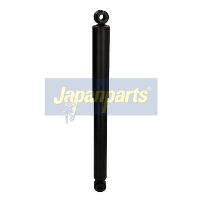 JAPANPARTS MM-00933 EAN: 8052553204918.
