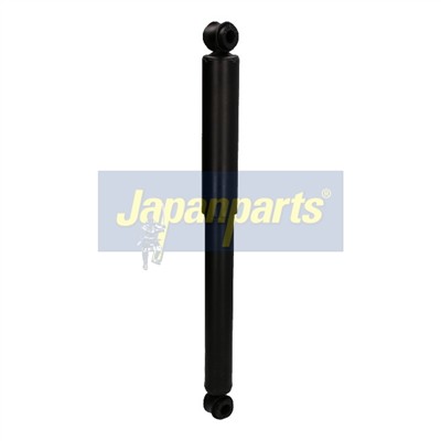 JAPANPARTS MM-00933 EAN: 8052553204918.