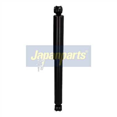JAPANPARTS MM-00934 EAN: 8052553204949.