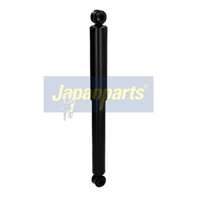 JAPANPARTS MM-00934 EAN: 8052553204949.