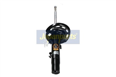 JAPANPARTS MM-00940 EAN: 8052553696225.