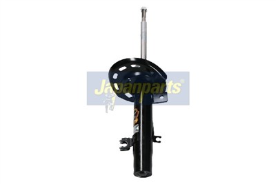 JAPANPARTS MM-00940 EAN: 8052553696225.
