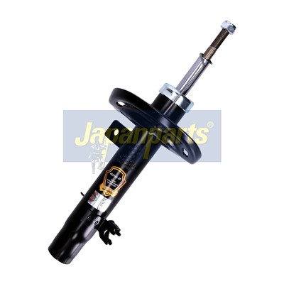 JAPANPARTS MM-00941 EAN: 8052553696256.