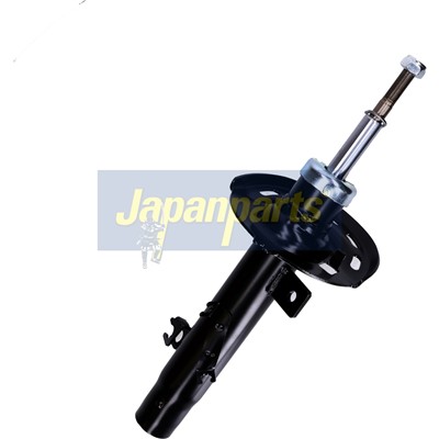 JAPANPARTS MM-00941 EAN: 8052553696256.