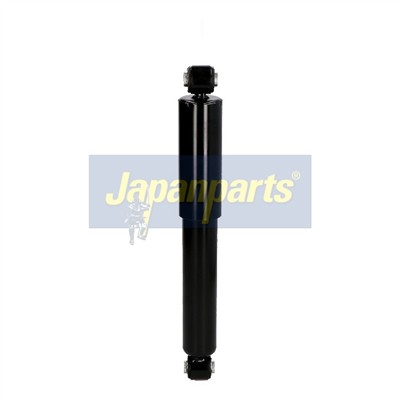 JAPANPARTS MM-00943 EAN: 8052553205069.
