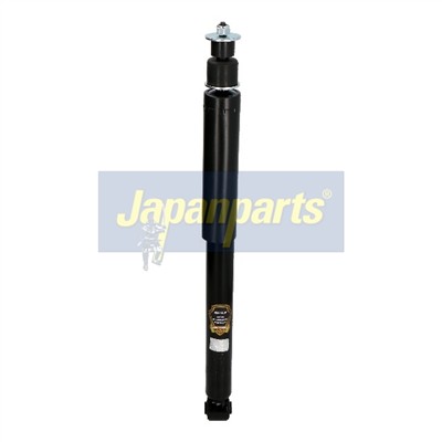 JAPANPARTS MM-00944 EAN: 8052553205090.