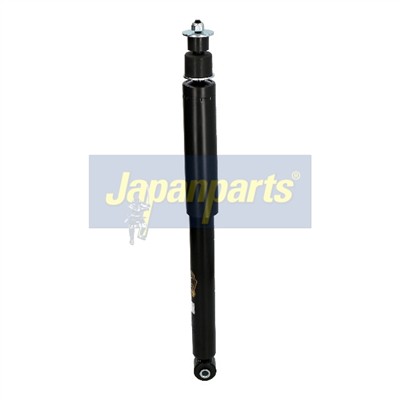 JAPANPARTS MM-00944 EAN: 8052553205090.