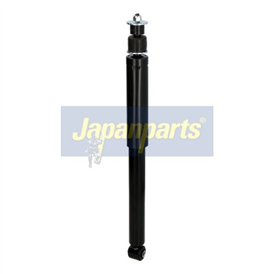 JAPANPARTS MM-00944 EAN: 8052553205090.
