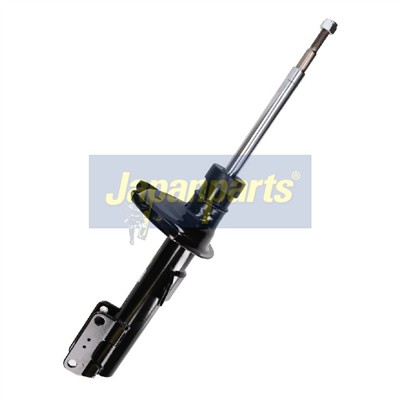 JAPANPARTS MM-00945 EAN: 8052553696287.