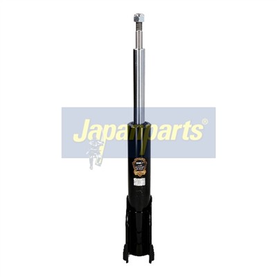 JAPANPARTS MM-00946 EAN: 8052553213309.