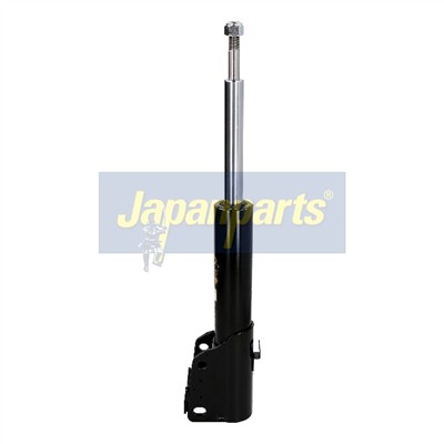 JAPANPARTS MM-00946 EAN: 8052553213309.