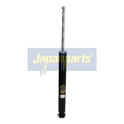 JAPANPARTS MM-00947 EAN: 8052553205120.