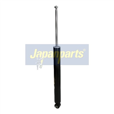 JAPANPARTS MM-00947 EAN: 8052553205120.
