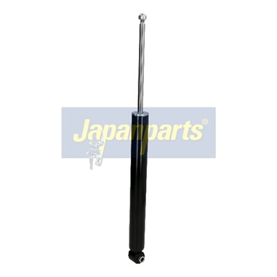 JAPANPARTS MM-00947 EAN: 8052553205120.