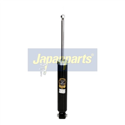 JAPANPARTS MM-00948 EAN: 8052553213330.