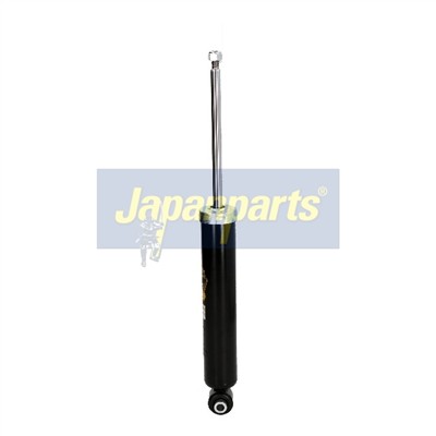 JAPANPARTS MM-00948 EAN: 8052553213330.