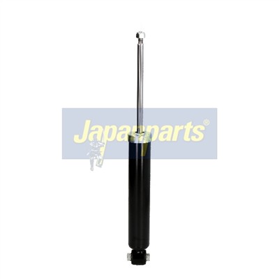 JAPANPARTS MM-00948 EAN: 8052553213330.
