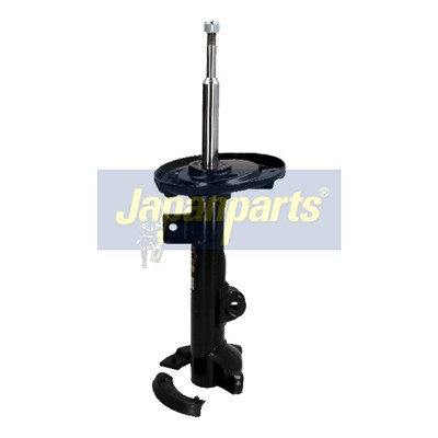 JAPANPARTS MM-00954 EAN: 8052553205151.