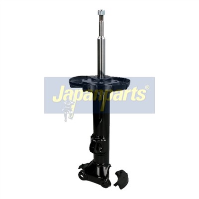 JAPANPARTS MM-00954 EAN: 8052553205151.