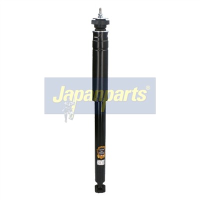 JAPANPARTS MM-00955 EAN: 8052553205182.