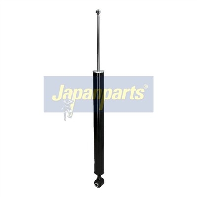 JAPANPARTS MM-00961 EAN: 8052553205212.