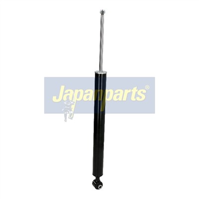 JAPANPARTS MM-00961 EAN: 8052553205212.