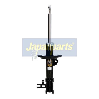 JAPANPARTS MM-00963 EAN: 8052553213576.