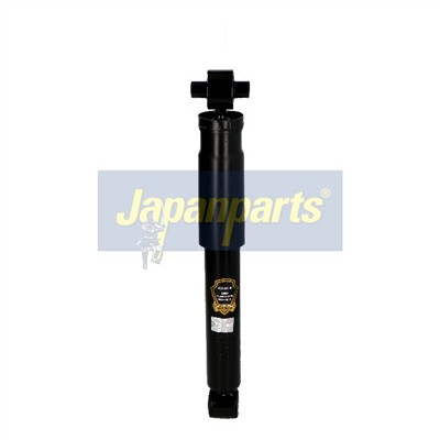 JAPANPARTS MM-00964 EAN: 8052553213606.