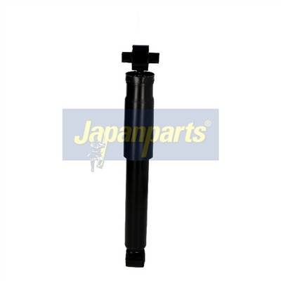 JAPANPARTS MM-00964 EAN: 8052553213606.