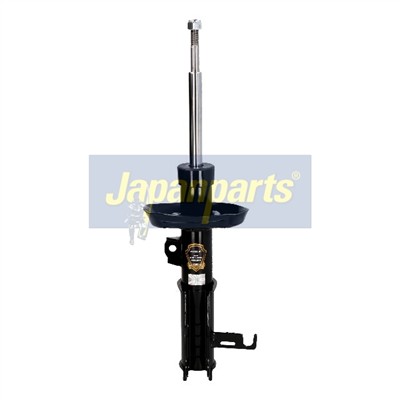 JAPANPARTS MM-00969 EAN: 8052553205243.