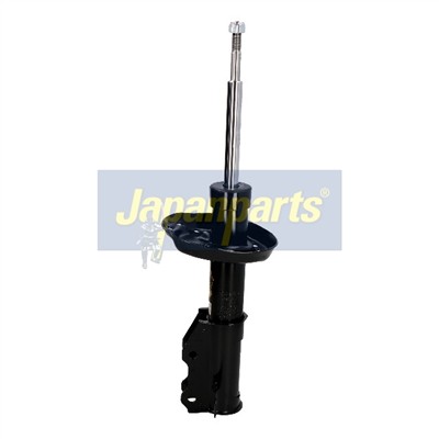 JAPANPARTS MM-00969 EAN: 8052553205243.