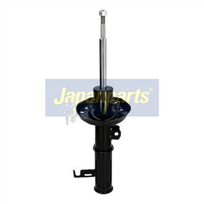 JAPANPARTS MM-00969 EAN: 8052553205243.