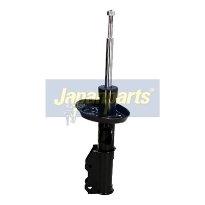 JAPANPARTS MM-00970 EAN: 8052553205274.