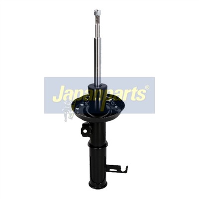 JAPANPARTS MM-00970 EAN: 8052553205274.