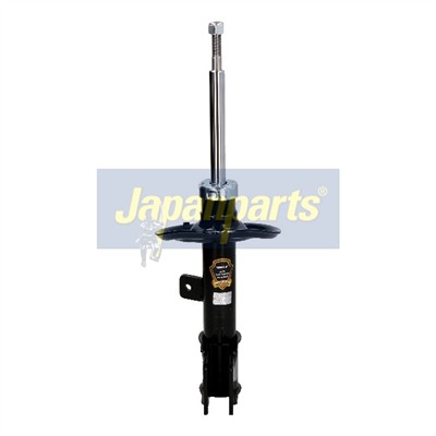 JAPANPARTS MM-00972 EAN: 8052553213699.