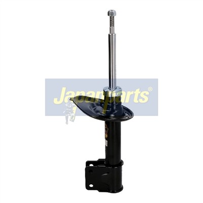 JAPANPARTS MM-00972 EAN: 8052553213699.