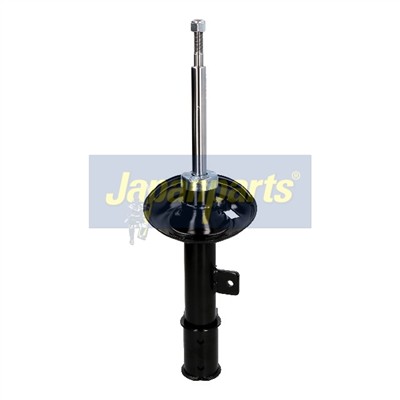JAPANPARTS MM-00972 EAN: 8052553213699.