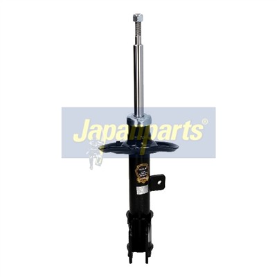 JAPANPARTS MM-00973 EAN: 8052553213729.