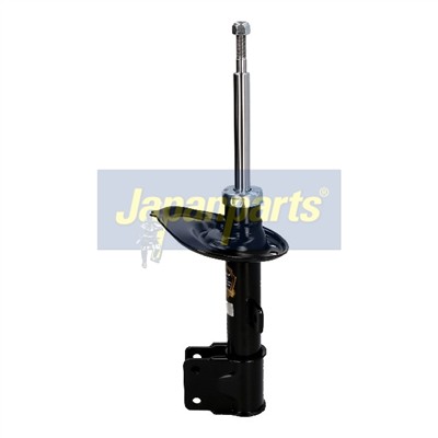 JAPANPARTS MM-00973 EAN: 8052553213729.