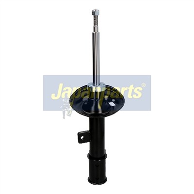 JAPANPARTS MM-00973 EAN: 8052553213729.