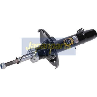 JAPANPARTS MM-00974 EAN: 8052553696348.