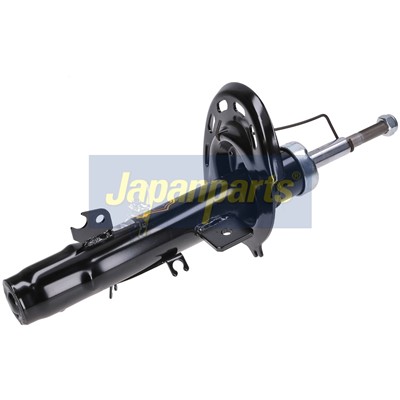 JAPANPARTS MM-00974 EAN: 8052553696348.