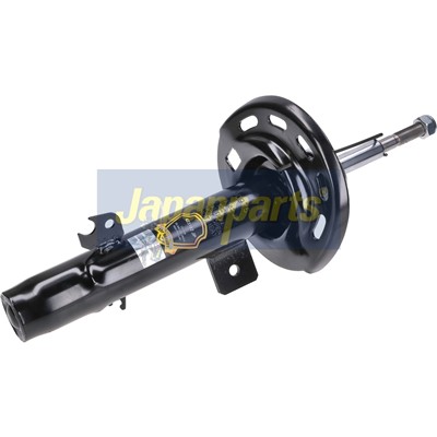 JAPANPARTS MM-00975 EAN: 8052553696379.