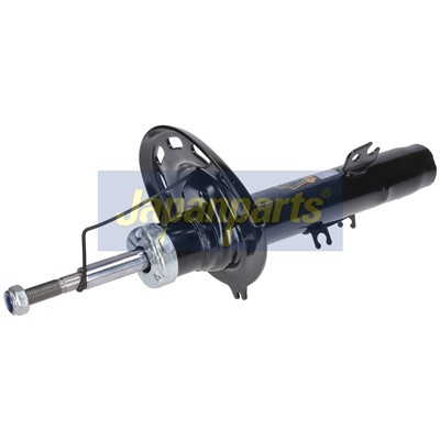 JAPANPARTS MM-00975 EAN: 8052553696379.