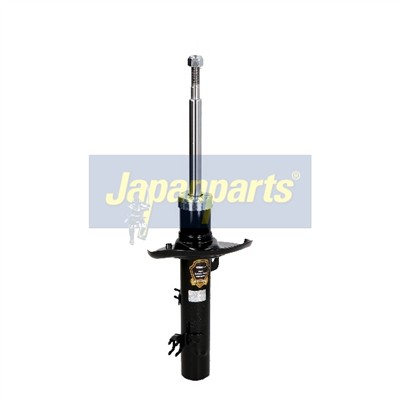 JAPANPARTS MM-00976 EAN: 8052553217420.